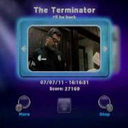 Yoostar 2 The Terminator
