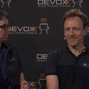 OpenJFX With Johanvos And Kevinrushforth