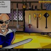 Hack Swords And Sandals 2 With Cheat Engine 5 6