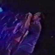 Bad Religion Struck A Nerve Chicago 1993