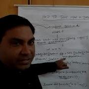 How To Read Data From Keyboard In Java
