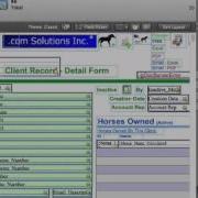 FmPro Migrator 7 12 Adds FileMaker 13 Table Consolidation Automation