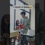 When Couples Start Dating Eachother Shorts Funny Viral