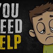 10 Signs Of High Functioning Depression