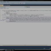 How To Use Shortcut Keys In Visual Basic 2008 Or 2010