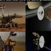 Why Young Earth Creationists Must Deny Gravity Part II