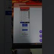 IMacro Chrome Extension Auto Public Videos Shorts