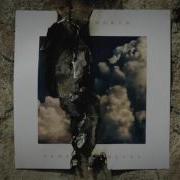 Phantogram Same Old Blues Official Audio