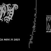 Spy Playback Studios San Jose Ca Nov 13 2021