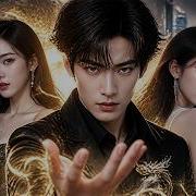 Multi Sub Mocked As A Poor Nobody He Revealed His Dragon Blood And Shocked Everyone