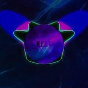 Shadowraze LXNER Quiizzzmeow Adaptive Strike