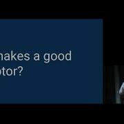 Mariano Anaya Discovering Descriptors