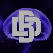 BILLO Mind Eraser Original Mix