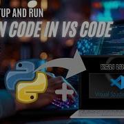 How To Setup And Run Python Code In VS Code On Kali Linux Cyber Wolves Easy Guide