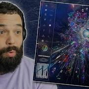 Subtronics FRACTALS FIRST REACTION