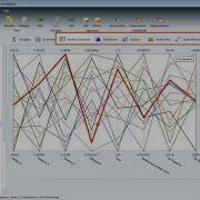 Altair HyperStudy Study Definition