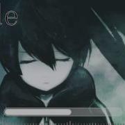 NightCore Hide Sex Whales Remix