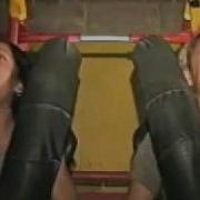 катапульта Flv
