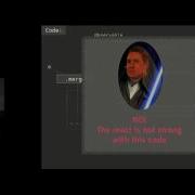 Øredev 2016 Kaushik Gopal Learning Rx By Example