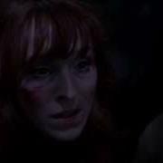 Supernatural 10x7 Crowley S Mother Ending Scene