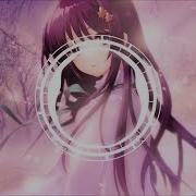 Nightcore Killabyte Wicked Ways Feat Danyka Nadeau
