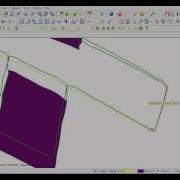 TC Surface Creation