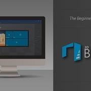 Microsoft 3D Builder Overview