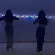 The Weeknd Earned It Dance Cover Kayday By It S K2 Dance