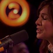 Natalie Imbruglia Torn Live With The BBC Orchestra