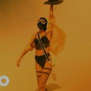 KASIMOFF Cold Nights Official Video