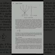 OS Chapter 4