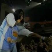 Lil Jon The East Side Boyz Throw It Up LIVE Feat Pastor Troy