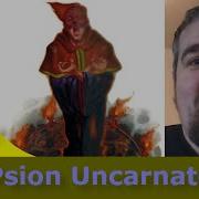 Are Psions Uncarnate Any Good In D D 3 5