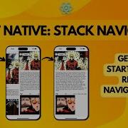 React Native Stack Navigator Getting Started With React Navigation 9