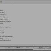 Easycap Audio Problem