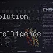 Evolutionary Algorithms Vs Intelligent Design Chemistry Demo 2