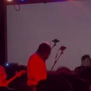 The Hope Conspiracy They Know Not Brooklyn Meadows June 8 2024