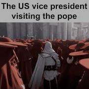 2025 Slander