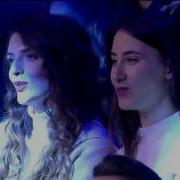 Sinan Akçıl Dillere Dolanan Şarkılarını Söyledi 3 Adam