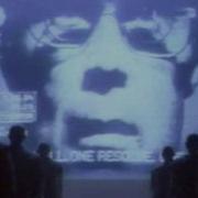 1984 Apple S Macintosh Commercial HD