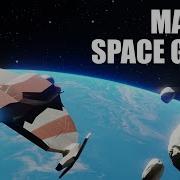 Unity Spacegame Tutorial Movement