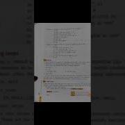 ITNext CLASS 7 CHAPTER 4 Conditional Statement And Looping In QBASIC Part 1