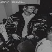 Fireboy DML Peru Audio