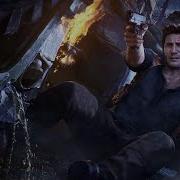 Marooned Uncharted 4 Unreleased Soundtrack