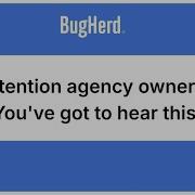 How BugHerd Helps Pixelstorm Secure Repeat Business
