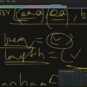 BORING STRING CODECHEF EXPLAINATION SOLUTION