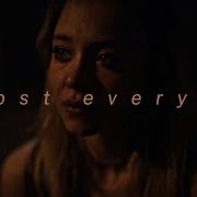 I Lost Everyone Multifandom