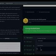 Hackerrank Modified Kaprekar Numbers Python Solution