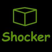 HackTheBox Shocker Beginner Friendly Road To OSCP 12