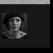 Episode 1 Text To Image Generation Using The DALL E API And Python